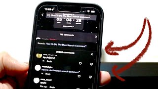 how to do osuskinner on mobile｜TikTok Search