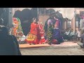 બહુચરાજી મંડળ વાવડી live જોવા માટે અમારી chenel ને Subcribers કરો