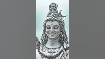 Mahadev status ❣️ bholenath status ✨ Mahakal 🔱 Shiv status #shorts