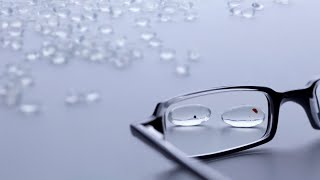 Introduction OCS Optical Control Systems GmbH (EN)