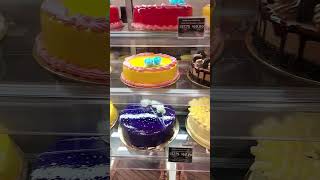 Cake Variety Cake Decorations New Cakes How To Make A Cake Cake Lovers Variety Cakes