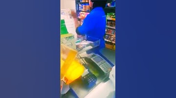 Pi credit card Pay with Pi Payment. | #pinetwork #picoin #pipayment #web3 #picreditcard