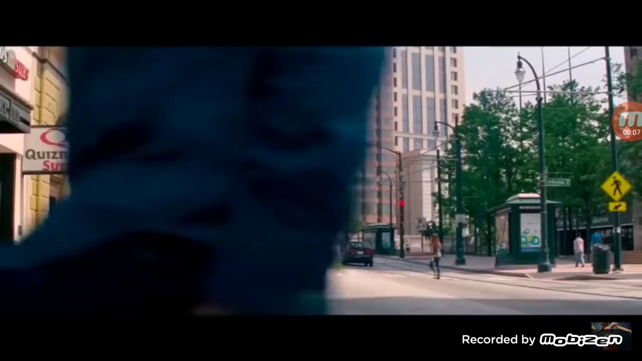 Щедривка писня текст