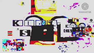 Preview 2 Funny v140 Effects (Sponsored By Preview 1982 Effects)(My Version)