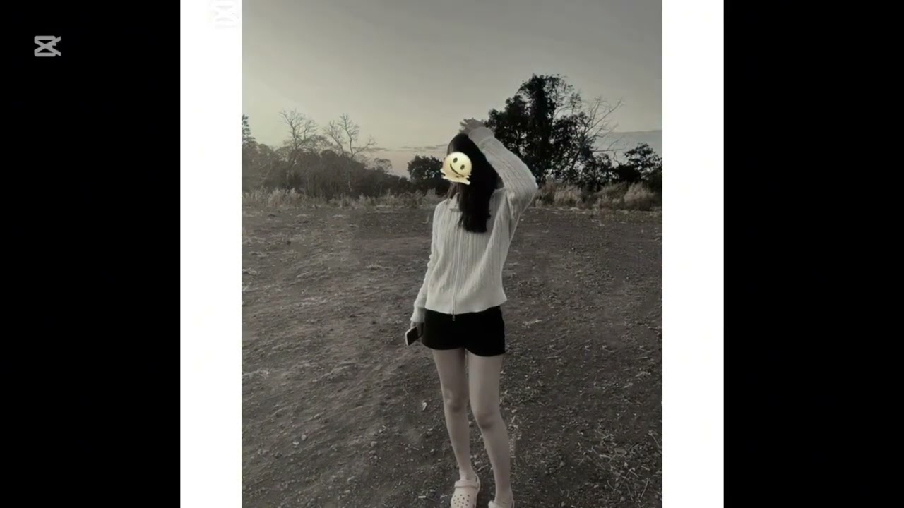 Yub nis jea yuk khub komnert bong 😅