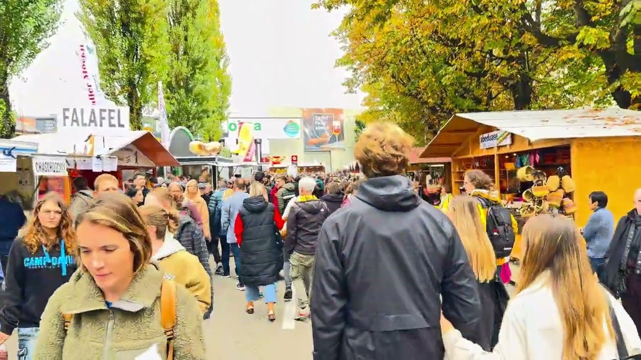 Не будь Санкт-Галленом