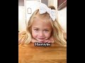 She raised such a good kid #labrantfamily #everleighlabrant #likes #edits #colelabrant #raised