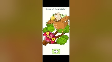 Dop 2: Delete One Part. level 612 to614 #dop2