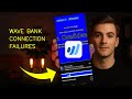 How To Fix Bank Connection Failures In Wave Mobile 2026 (PRO TIPS)