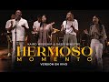 Hermoso momento  kairo worship  oasis ministry versin en vivo