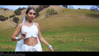 Tribute to Sridevi | Chandni | Dance Music - Instrumental |