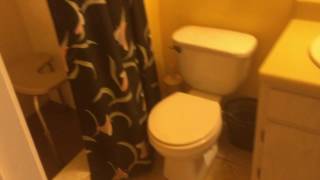 3024 Willow Bend Walkthrough