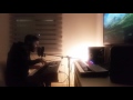 יונתן קלימי מתפללת קאבר mp3