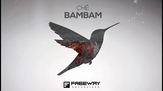 Ché - Bam Bam