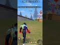 Controversial Gun Mods That Will Shock enemy ff today gamer short. game free fire