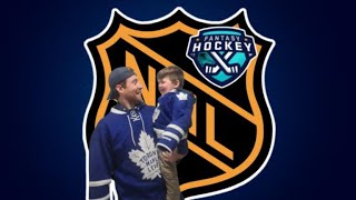Are the ESPN Fantasy Hockey Projections any good?