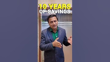 Net-Metering Replaced by Net-Billing in Pakistan 🇵🇰