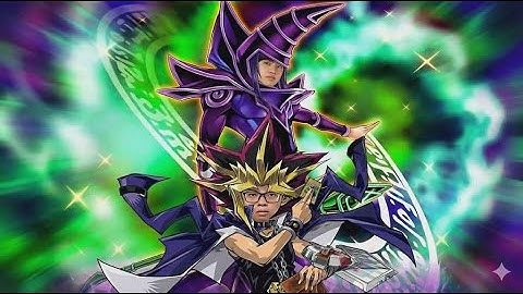 người buồn livestream