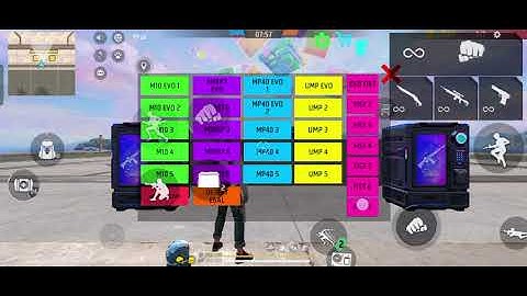 How to Make a Gaming Video Like a Pro in 2024 Generated using YouTools