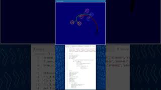 Day-3 of Creating python Projects #art #coding #artist #python #programming #pythonprojects