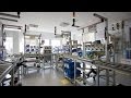 Lean Factory