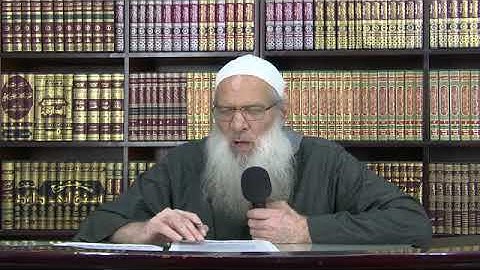 قراءة سورة الإخلاص والمعوذتين ثلاث مرات | الشيخ محمد بن سعيد رسلان