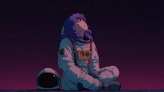 1987　ＳＯＦＴ ＣＬＯＣＫ // Vapor Tapes & Twilight Echoes screenshot 5