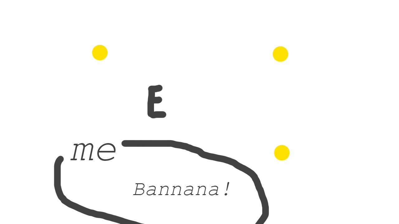 roblox word games youtube