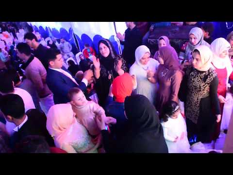 حضورنا بيدوش ويزلزل مزمار كوكب خريبتون بالشكل الجديد