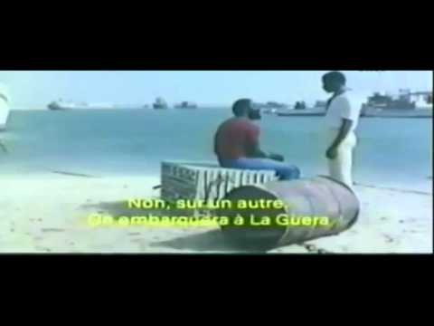 Film Bako L'autre Rive (p3)