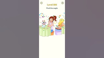 DOB 2 Delete part one Level 286 #dop2dop #dop2deleteonepartlevel5 #dop2