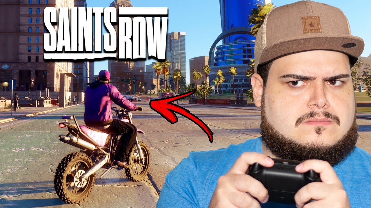 jogando-o-novo-saints-row-no-xbox-series-x-vale-a-pena-comprar-youtube