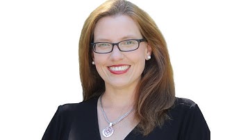 Free Social Media Marketing Strategy by Heather Heuman - Register Today