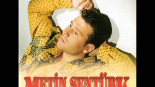 Metin Şentürk - Hata Bendeydi Resimi