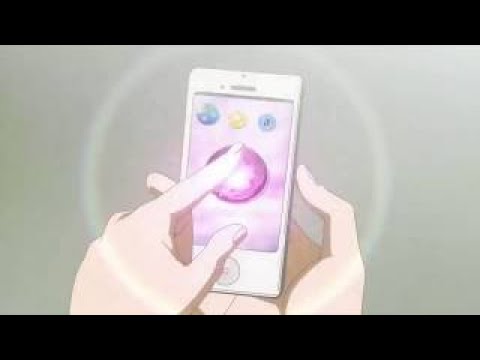 結城友奈は勇者である勇者の章 新しい勇者システムの説明 変身シーン Youtube 結城友奈は勇者である勇者の章 新しい勇者システムの説明 変身シーン Youtube