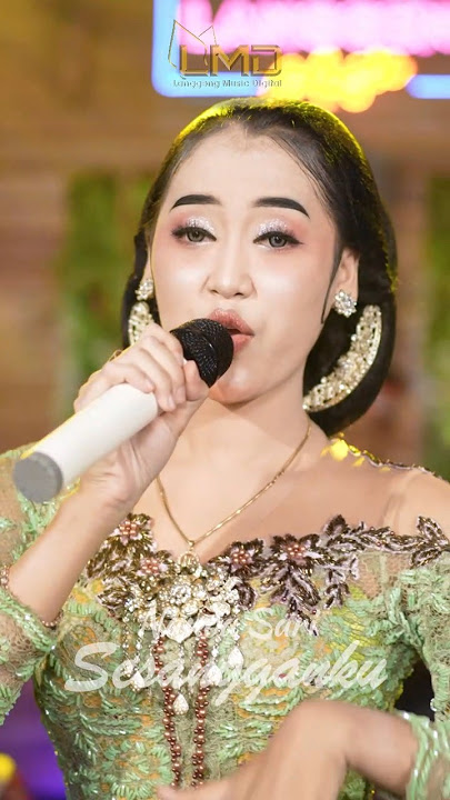 Download lagu Sesangganku #langgengmusic #nandasari #campursarimodern