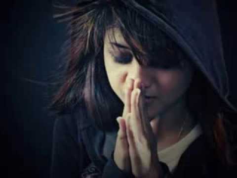 كارول سماحة خليك بحالك