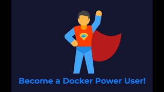VS Code & Docker Case Study