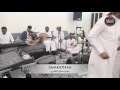 سمراتنا محمد الدفيقي باتبان التحاقيق 