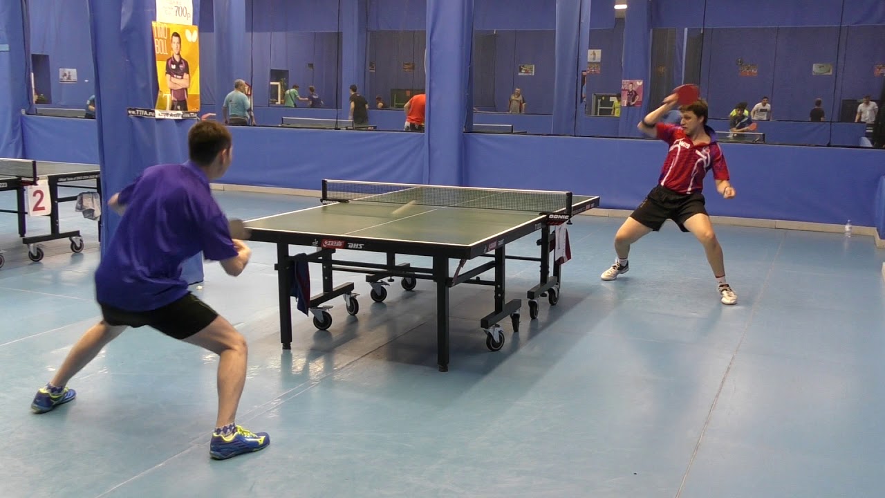 Клуб ArtTT ЭРГЕШОВ - ЗОНЕНКО Возвращение ШАПОШНИКОВА