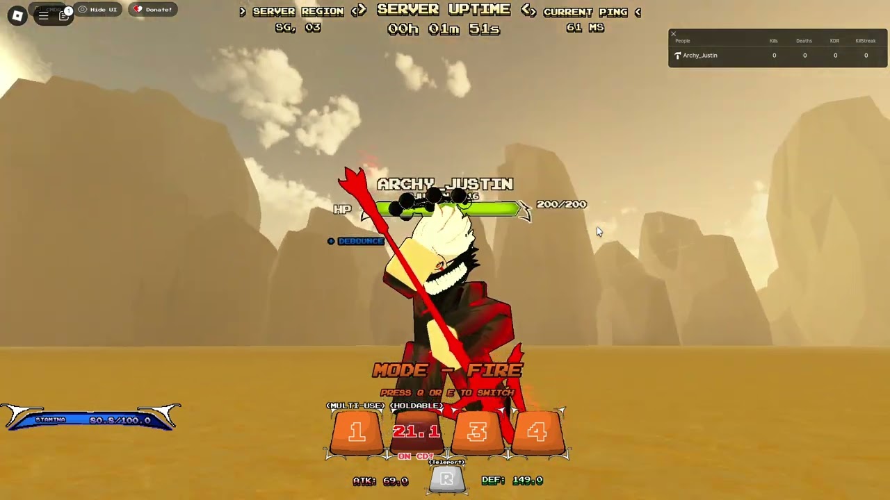 Roblox Studios YouTube 