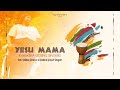 Yesu mama  karukra gospel singers  feat valiane johnson