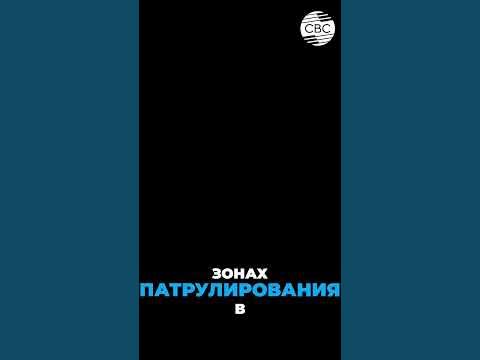 Французские фрегаты уничтожают атакующие беспилотники хуситов - YouTube