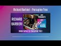 Richard Barbieri - Porcupine Tree | Podcast