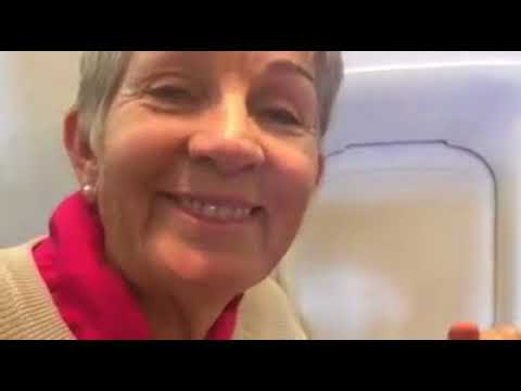 Thumbnail for Who are Bhaai and what is Bhaai religion Explained by Anne Corcoran