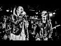 The Neighbourhood Red Bull Sound Space Interview