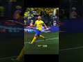التاريخ رونالدووو يعود من جديد التاريخ رونالدووو يعود من جديد