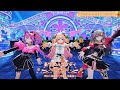 青空のラプソディ【 #桃鈴ねね誕生日ライブ2026 ~Liminal~】