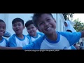 REAMSHOT - CIREBONKU [OFFICIAL LYRIC VIDEO]