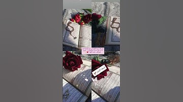 سوره الكهف حالات واتس اب قران كريم #اكسبلور #قرآن #عبارات #سورة_الكهف #جمعة_مباركة #يوم_الجمعة #لايك
